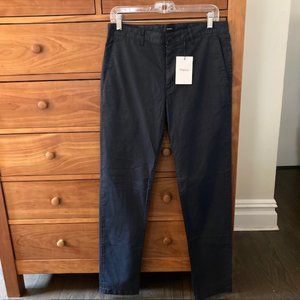 Theory Zaine Pants, size 31
